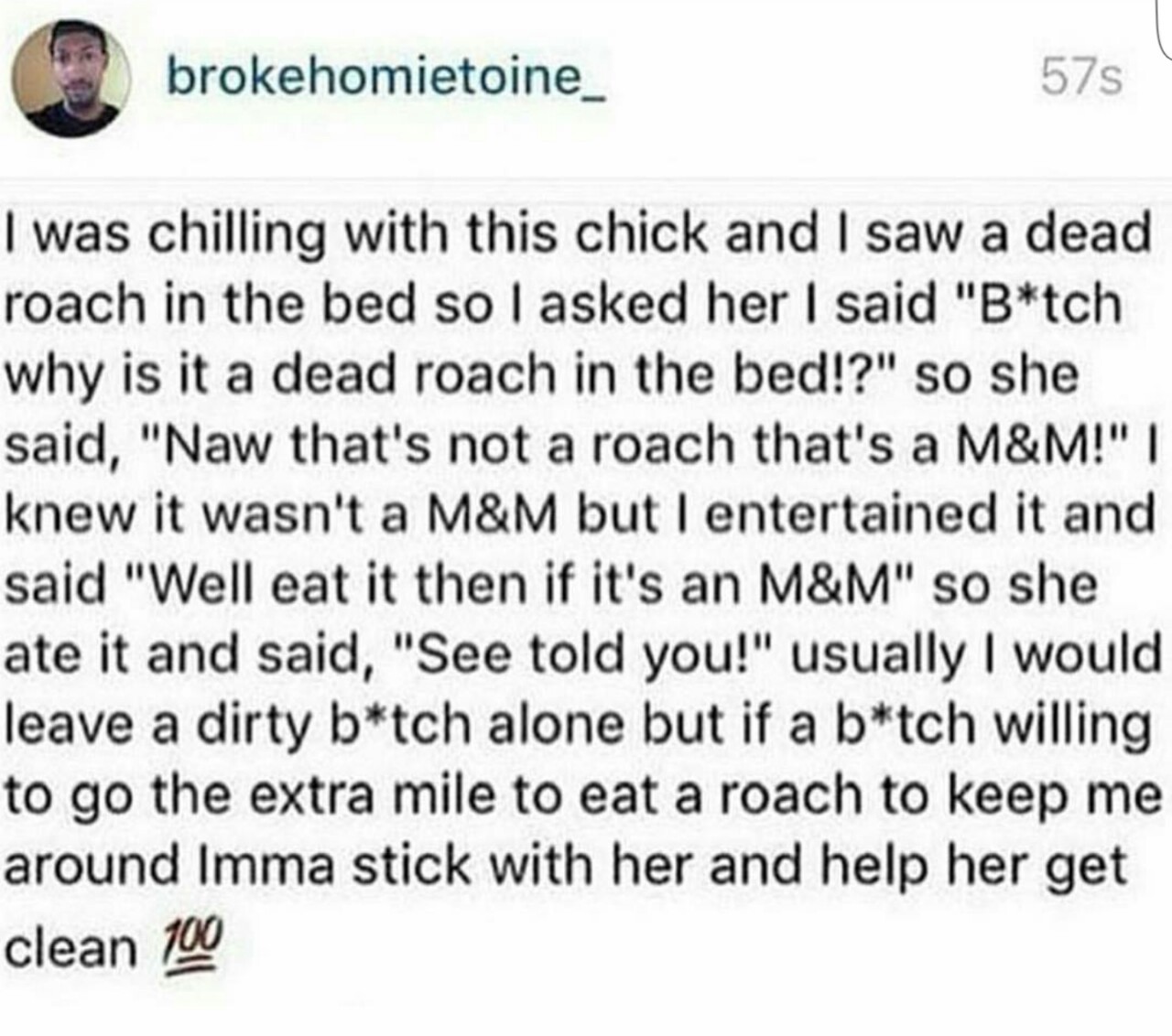 tarynel:  iverbz:  kidxforever:  :///  honestly this is so uplifting and positive