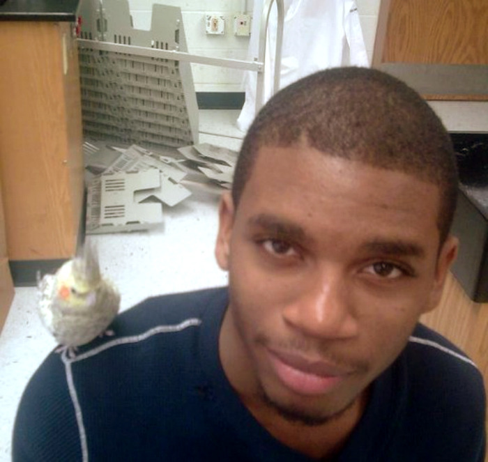 traps-n-trade:  Traps-N-Trade follow us on Tumblr! The BEST blog on Tumblr for Thug