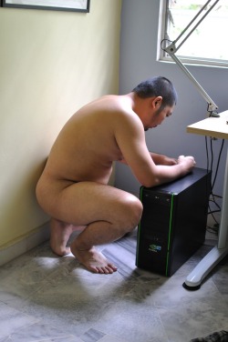 sfpanda918:  znbear:  znbear  love bear  www.aipxtk.net  ♂♂   Hot Hot hot