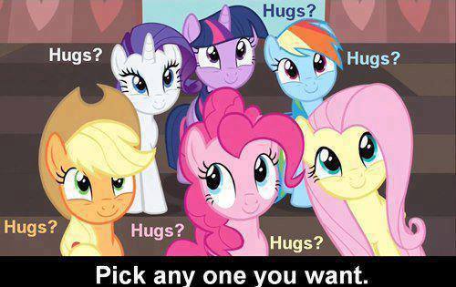 askthecloudcrasher:  ghostlycrusader:  doctor-toxic:  askaxelthehedgehog:  ask-big-apple-macintosh: