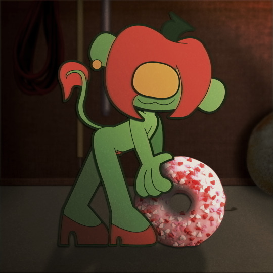 Tumblr media