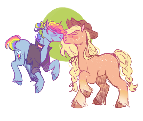 NOOOOO I FUCKING FORGOT HER WINGS……… NOOOOO……WTF GAY LITTLE PONIE