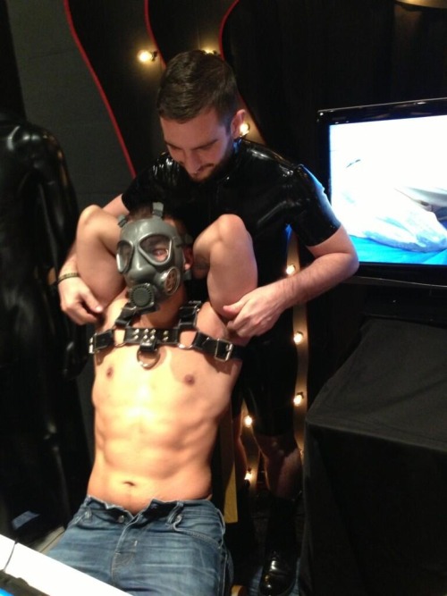 n2masculine