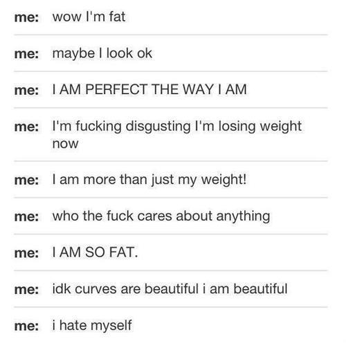 daanibaanani:  Im Fat on @weheartit.com - http://weheartit.com/link/1beoSHd 