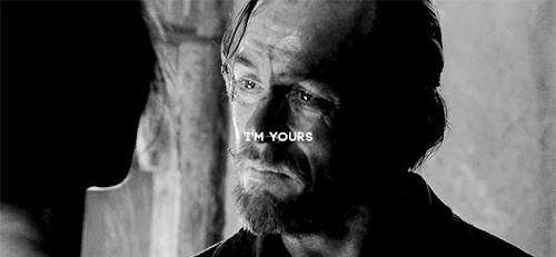 idontwikeit:James Flint Appreciation Week: Saturday - Favourite Season(s): 2 & 3Civilization nee