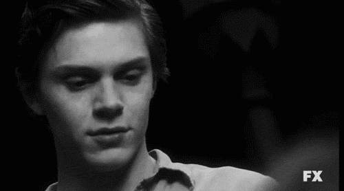 inactive — Boyfriend!Kit Walker [HCs]