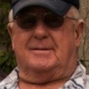 grandpaformen avatar