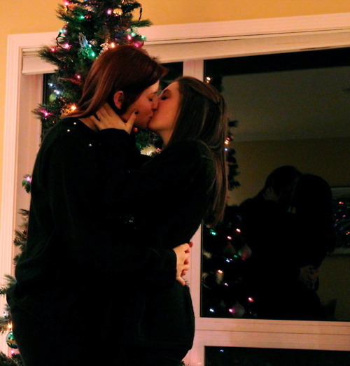love1737love:  Christmas Love