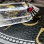 diamondsandonyx