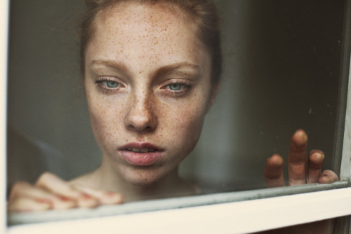 untrustyou:  Hannes Caspar