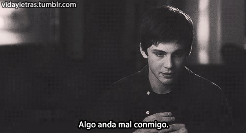 mmmonica-16:  Pero, ¿que? 