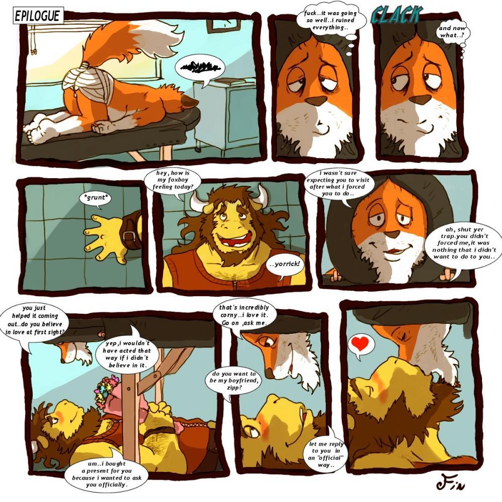 thekumazone:tratania:I believe this is by Blazing Cheeks on FurAffinity.netI believe