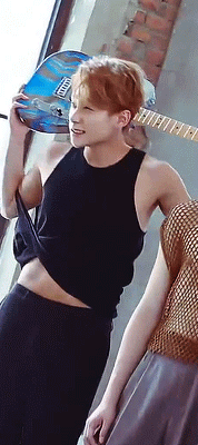 Yibo Please