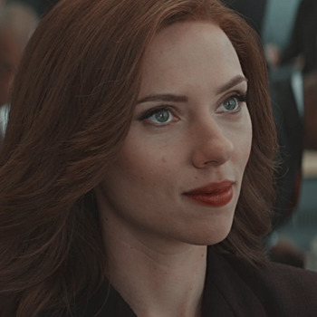 agentsofedits:your family needs you.like or reblog if you save.© bingpotom on twitter.