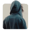 flawedxshatteredxsouls