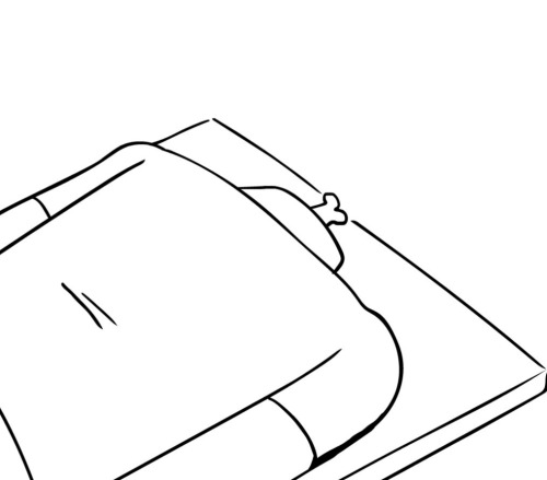 Surgeon Sim 2 Animation Is In Production! Absolutley Racing To Get It Done Before The End Of The Month