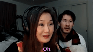 lum1natrix:  I love his mother so much