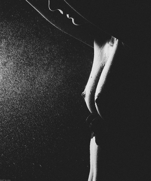 sexy-without big words-just beautiful..