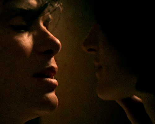 The Deal Is… You Belong To Me.