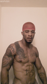 iskeetedthisshit:  Them nipples  yes god i wish i can do that