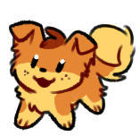 slovenskiy:slovenskiy:slovenskiy:slovenskiy:golden retriever german shepherd husky!