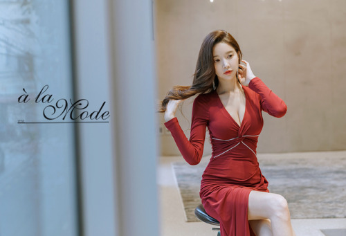 Park SooYeon - December 15, 2017 2nd Set