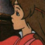 nostalgiahime