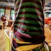 heyjoe0:Why you are looking at me? Just eating lunch&hellip;😇