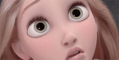 sculllys:“I’ve been looking out of a window for eighteen years, dreaming about what I might feel lik