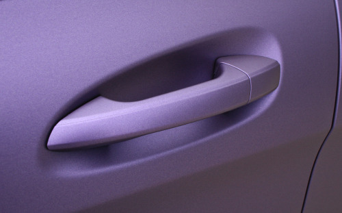 xxziggystardust:mood : car door handle