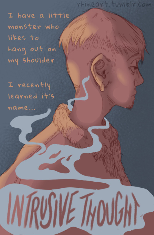Does Anyone Else Feel This Way? Sometimes It Can Be Really Overbearing It Feeds Into My Depression And