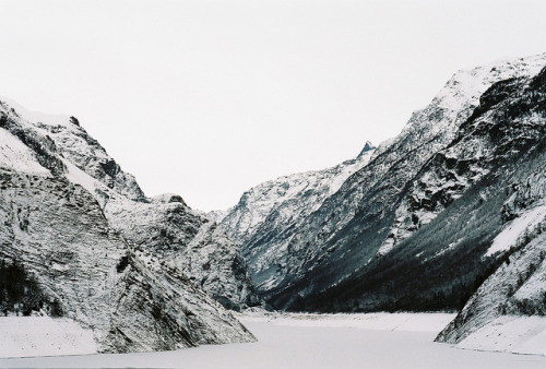 zptp:Lake and its buisnessAmandine Paulandré