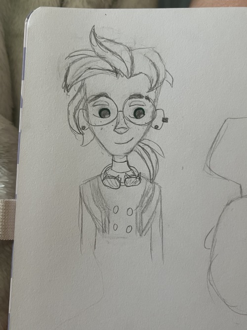 GUY WTF HOW DID I DRAW THIS-