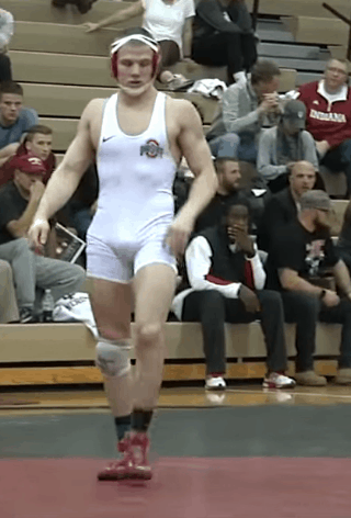 wrestleman199:  who could say no to this wrestler?