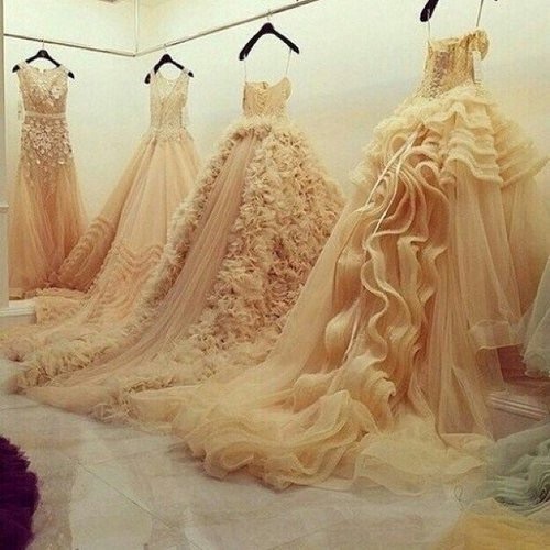 wedding dress wedding dresses