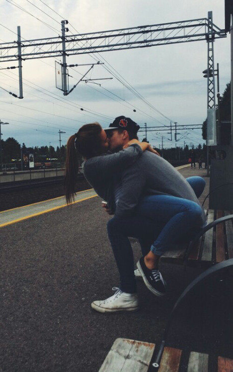 https://juliet1306.tumblr.com/post/104512846529