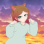 aquafrostbyte