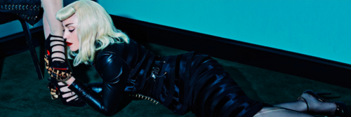 madonna headers v magazine Like/reblog if saving or using and credit @reiinvention and @likeambition