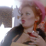  Spice Girls in Spice World   » Ginger Spice 