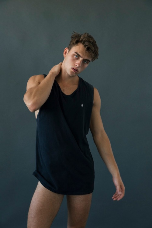 rhys.kosakowski