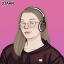 artsygeeks-blog