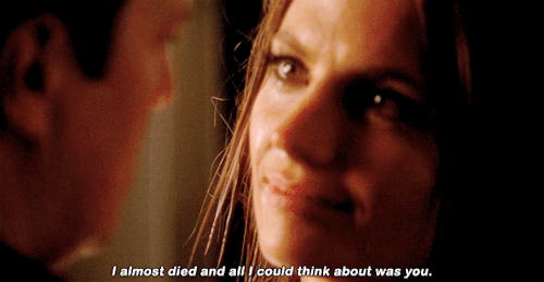 katebeckett:I just want you.