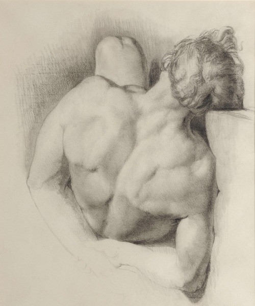   John Everett Millais  