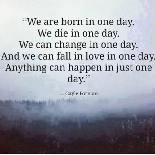 mymindison1:  #TruthBeTold