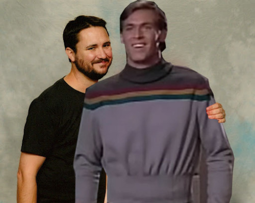 WIL WHEATON dot TUMBLR dot COM