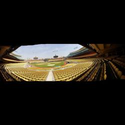 #dodgerstadium #justwalkedintothis #LA  (at