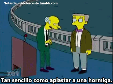 manoqueladra:  JAJAJAJAJAJA 