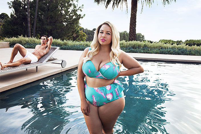 mexi-doodler:  donnierrito:  chubby-bunnies:  fatdryad:  fayedaniels:  gabifresh: