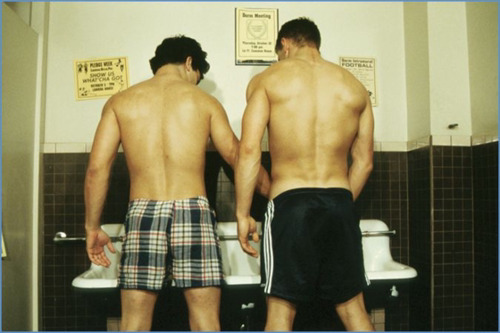 0b9d08b1d0ef2340f07d0c5a78124a874a9c6870