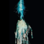 autisticsiphonophore